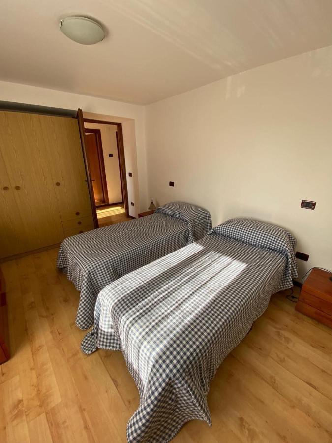 Bed and Breakfast Il Casale Del Miele Fraforeano Exterior foto