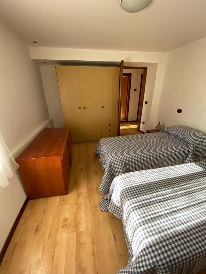 Bed and Breakfast Il Casale Del Miele Fraforeano Exterior foto