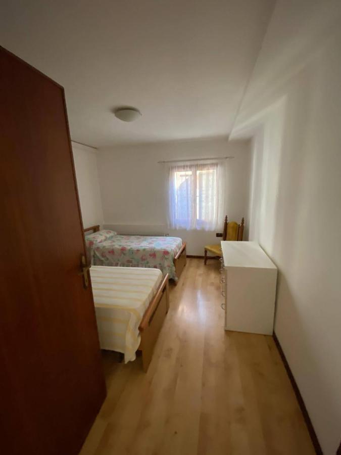 Bed and Breakfast Il Casale Del Miele Fraforeano Exterior foto